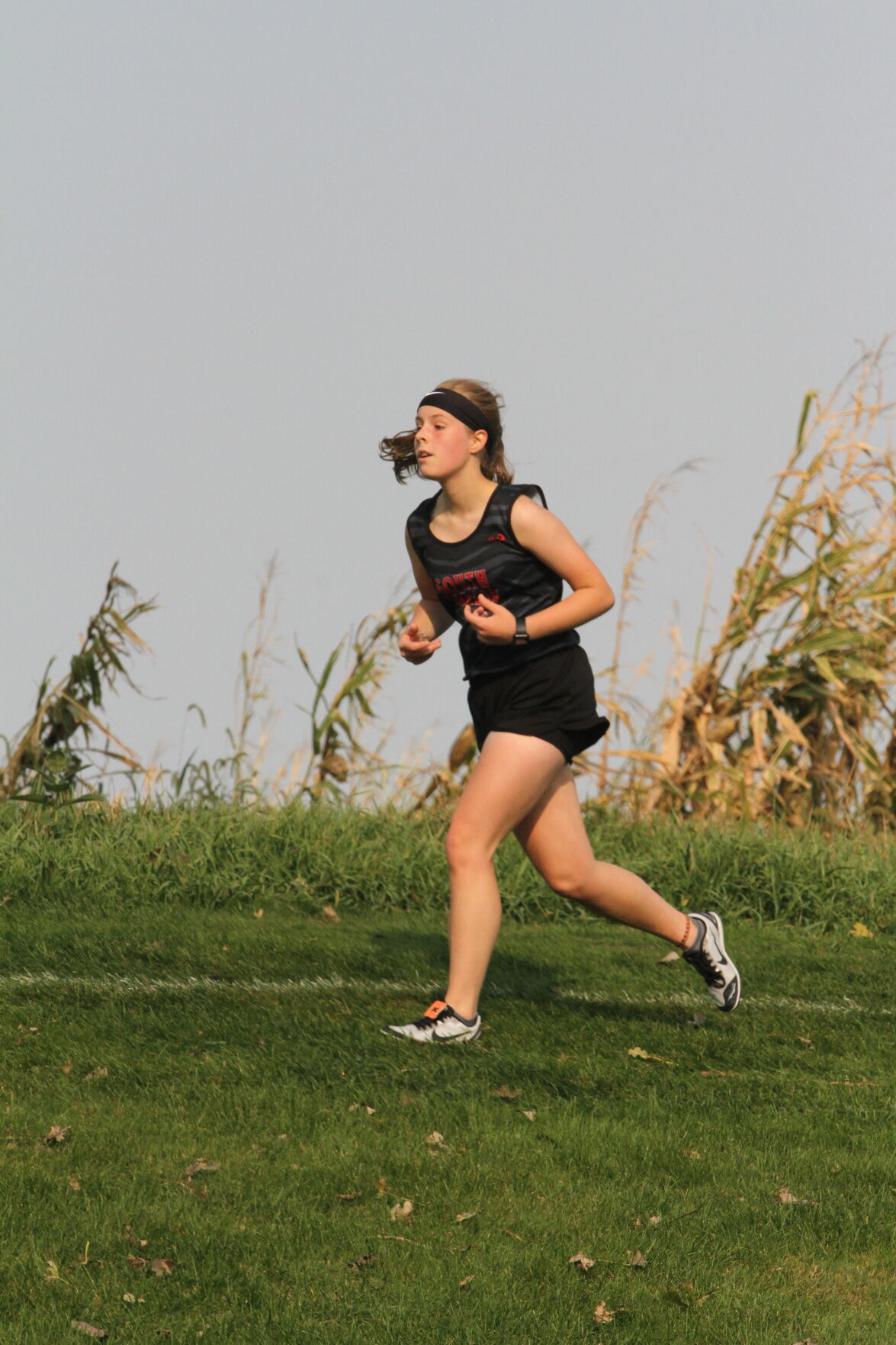 SH_Girls_Stanish_BCLUW_4196.JPG